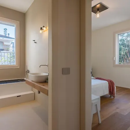 Apartament Stayeasy Smart With 3 Bedrooms, 2 Baths - Center