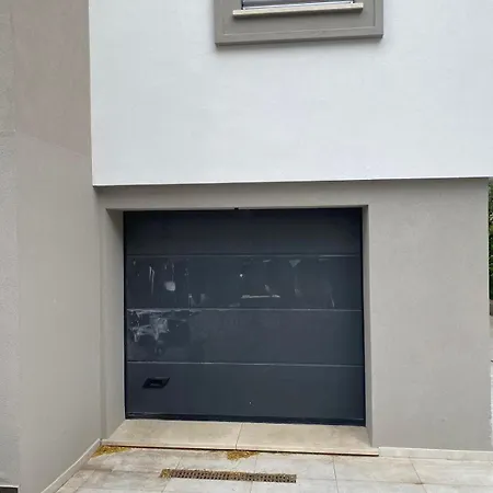 Stayeasy Smart With 3 Bedrooms, 2 Baths - Center Rimini