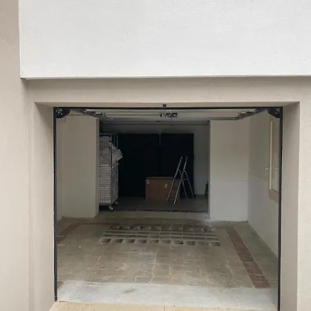Stayeasy Smart With 3 Bedrooms, 2 Baths - Center * Rimini
